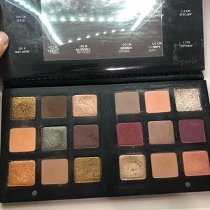 Natasha Denona Star Palette